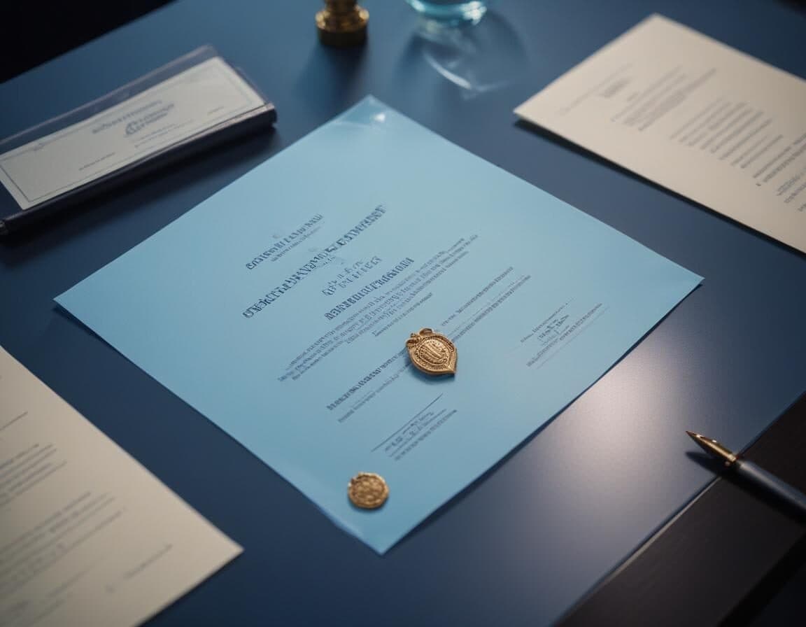 Plateformes Agréées (PA) facture électronique 2026 : la liste officielle et quel choix pour Dolibarr